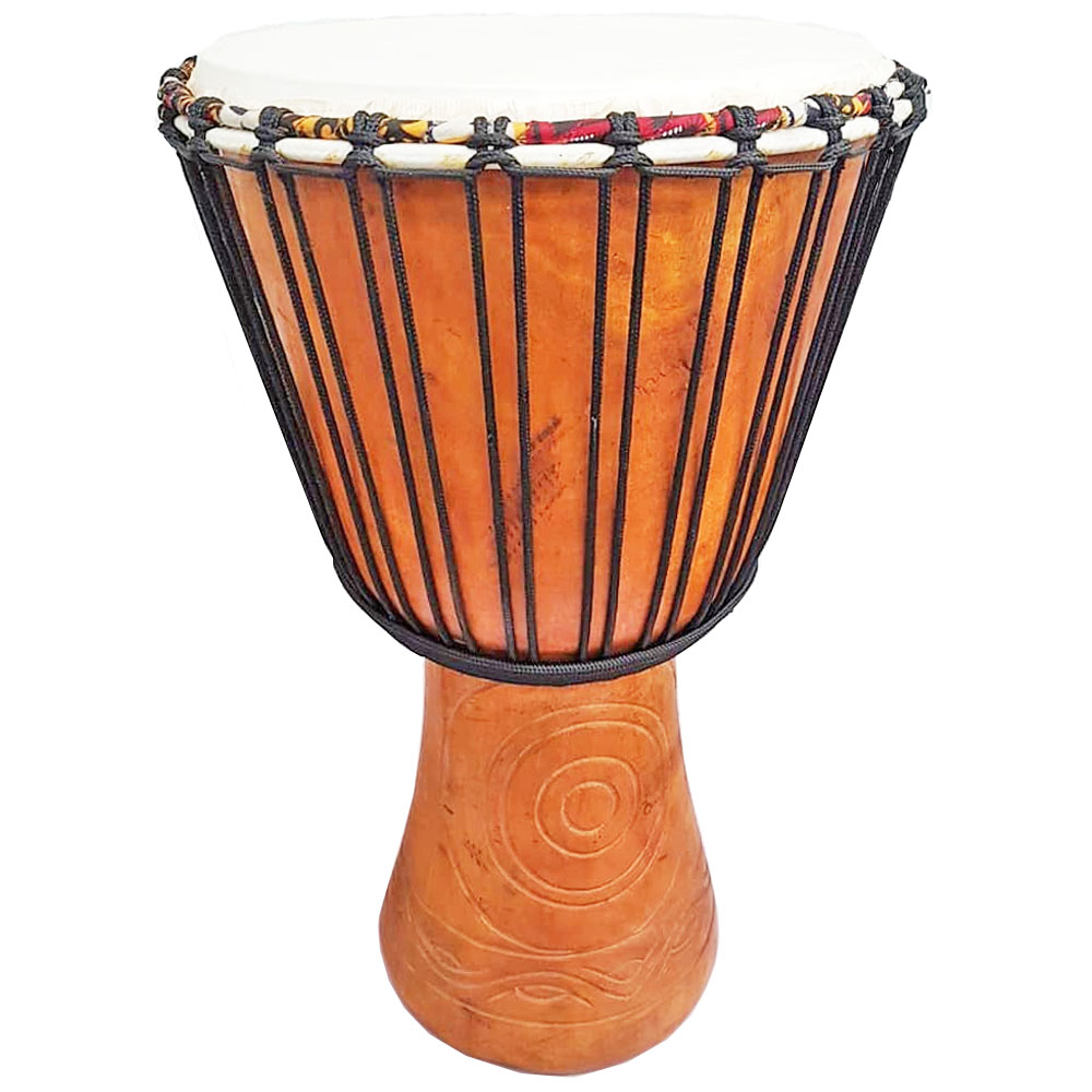 african drums names